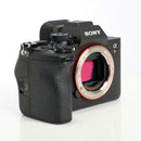 Sony Others 7Rv Ilce-7Rm5