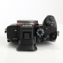 Sony Others 7Rv Ilce-7Rm5