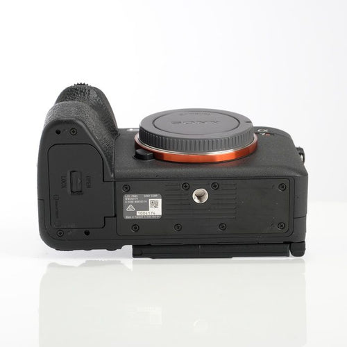 Sony Others 7Rv Ilce-7Rm5