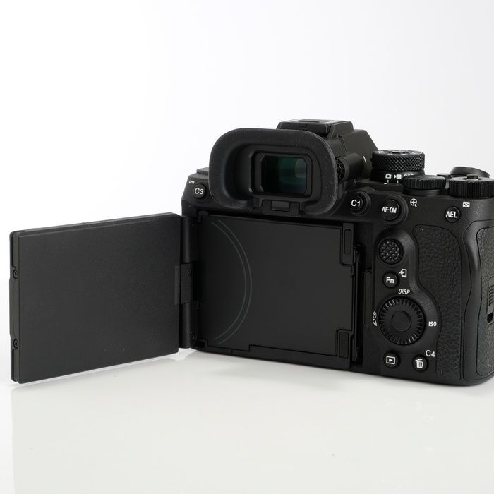 Sony Others 7Rv Ilce-7Rm5