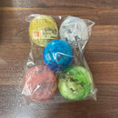 Capsule Toys Gachapon Mobile Suit Ensemble 10 23