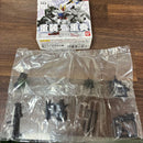 Capsule Toys Gachapon Mobile Suit Ensemble 10 23