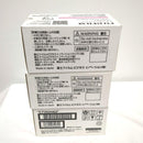 Fujifilm Toner Cartridges 3