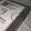 Fujifilm Toner Cartridges 3