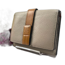 Loewe Caltical Wallet