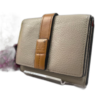 Loewe Caltical Wallet