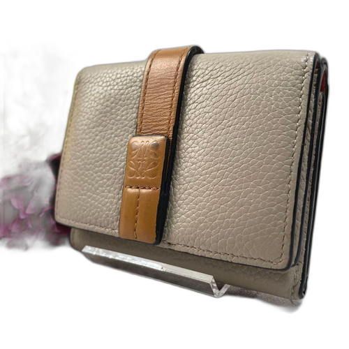 Loewe Caltical Wallet