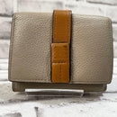 Loewe Caltical Wallet