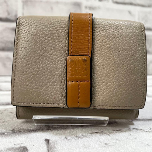 Loewe Caltical Wallet