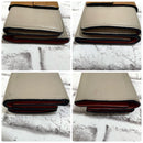 Loewe Caltical Wallet