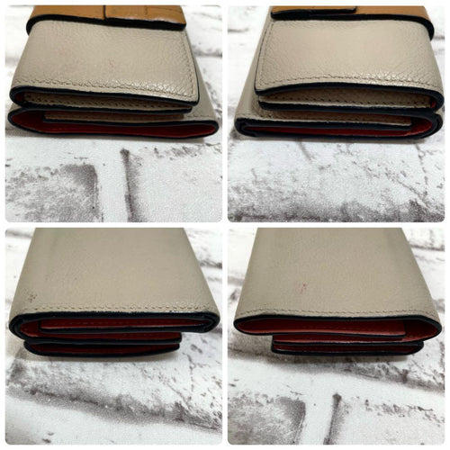 Loewe Caltical Wallet