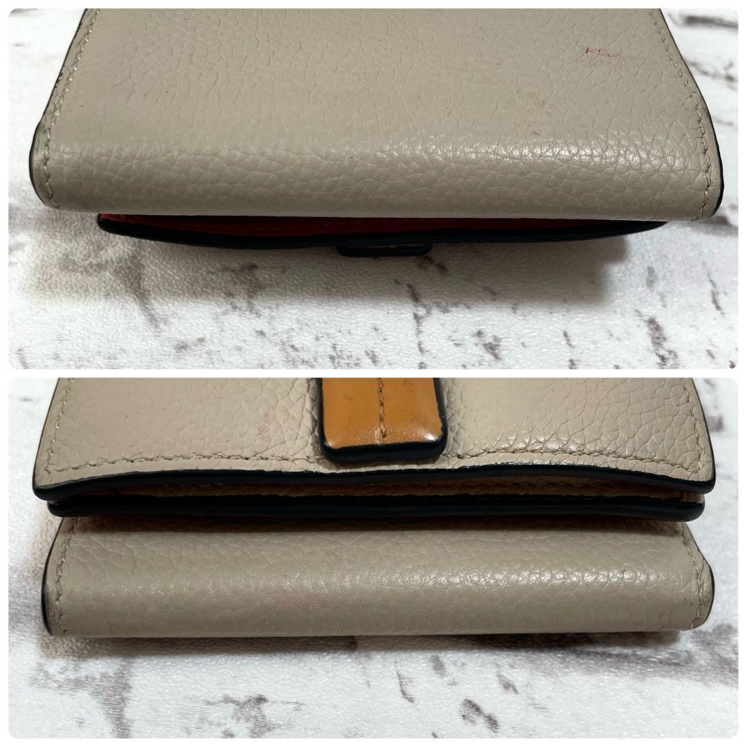 Loewe Caltical Wallet