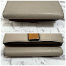 Loewe Caltical Wallet