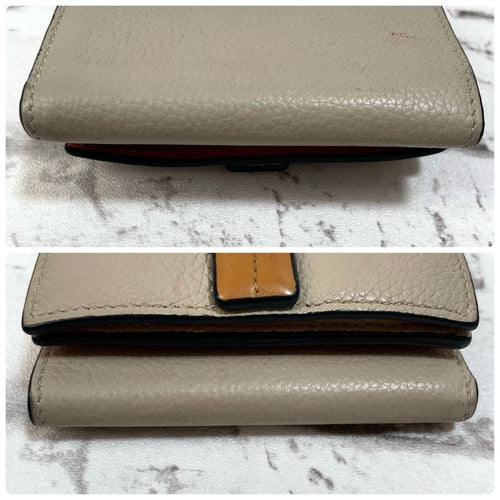 Loewe Caltical Wallet