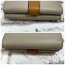 Loewe Caltical Wallet