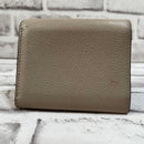 Loewe Caltical Wallet