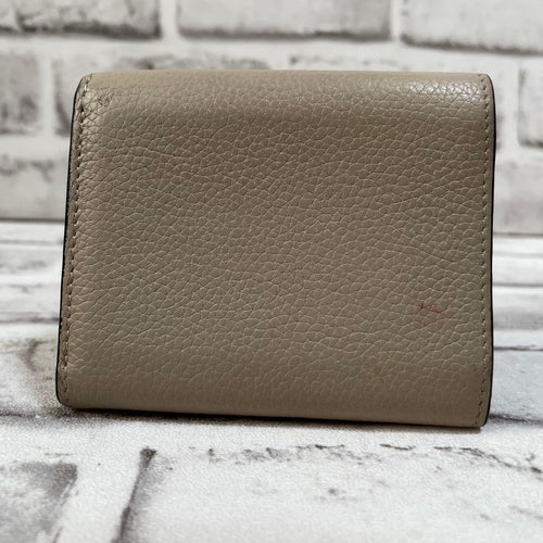 Loewe Caltical Wallet