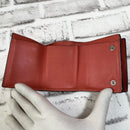 Loewe Caltical Wallet