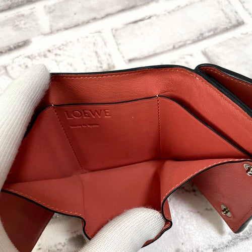 Loewe Caltical Wallet