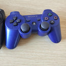 Playstation3 Controllers Ps3 (Uncheaked)