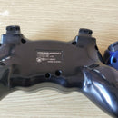 Playstation3 Controllers Ps3 (Uncheaked)