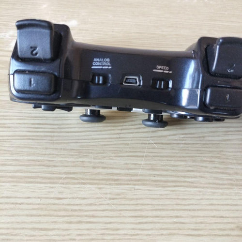 Playstation3 Controllers Ps3 (Uncheaked)