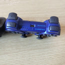 Playstation3 Controllers Ps3 (Uncheaked)