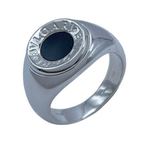Bvlgari Others 750