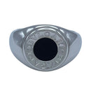 Bvlgari Others 750