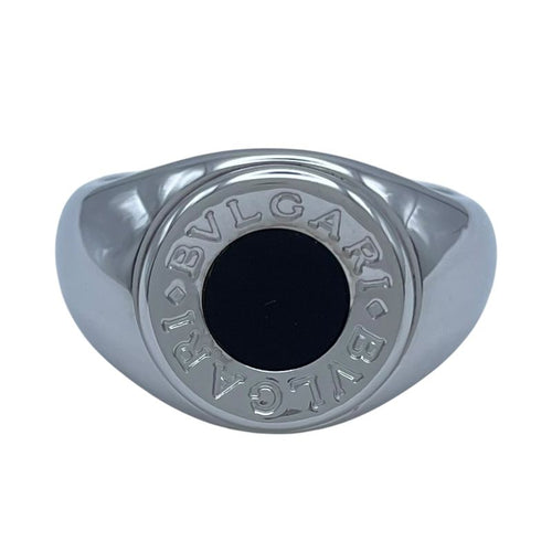 Bvlgari Others 750