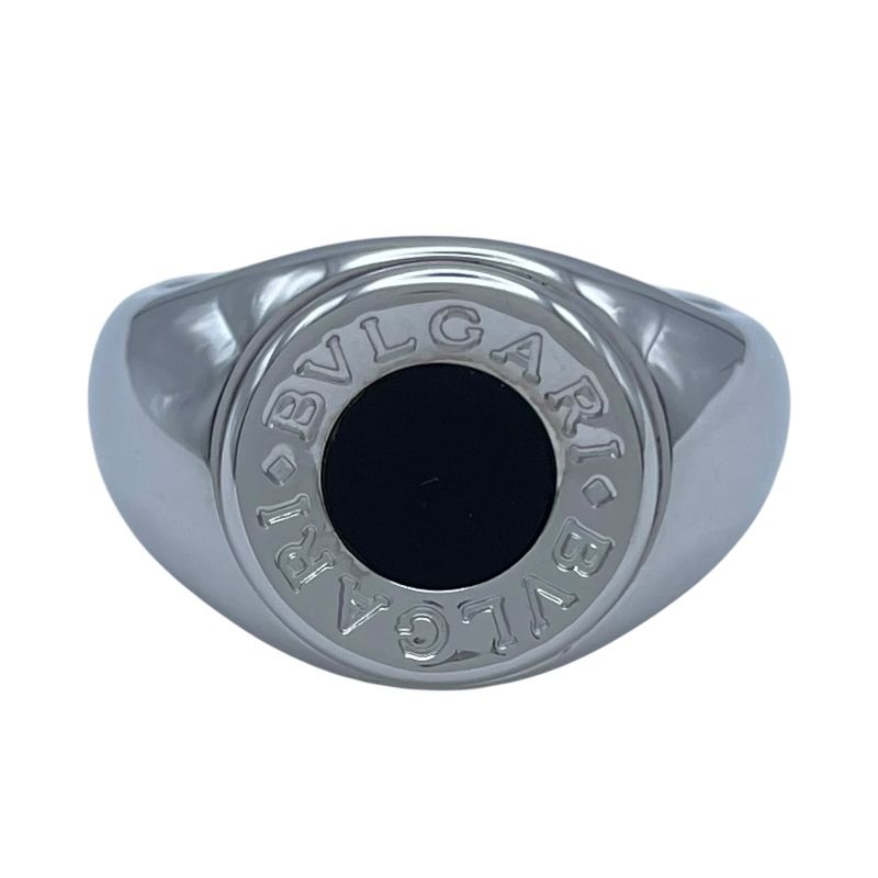 Bvlgari Others 750