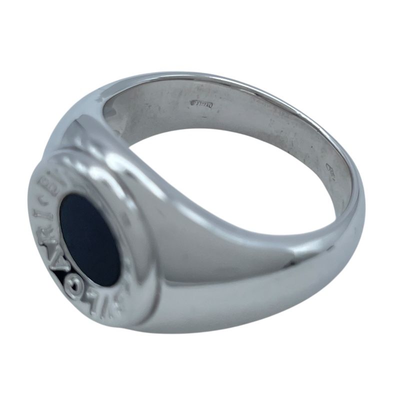 Bvlgari Others 750