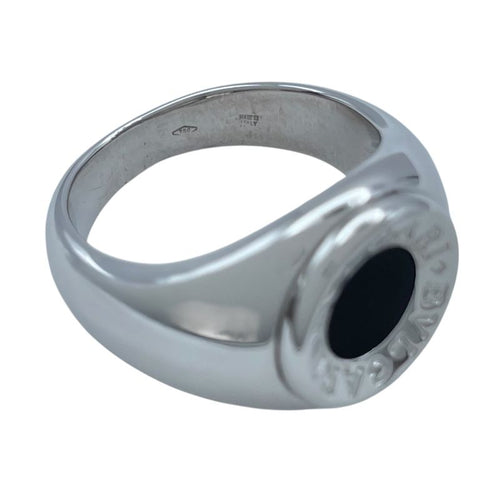 Bvlgari Others 750