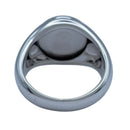 Bvlgari Others 750