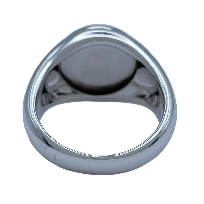 Bvlgari Others 750