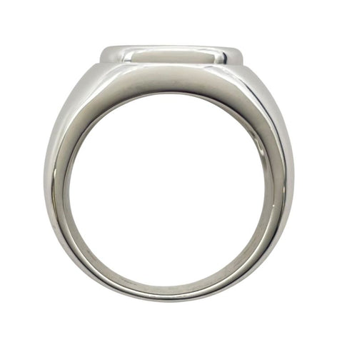 Bvlgari Others 750