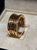 Bvlgari Rings 3 51