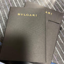 Bvlgari Rings 3 51