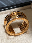 Bvlgari Rings 3 51