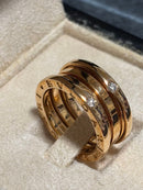 Bvlgari Rings 3 51