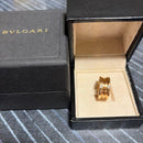Bvlgari Rings 3 51
