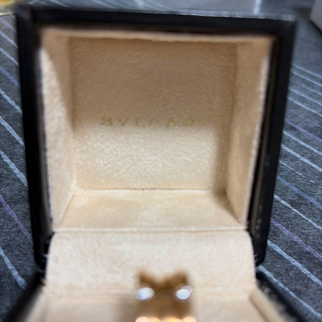 Bvlgari Rings 3 51