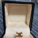 Bvlgari Rings 3 51