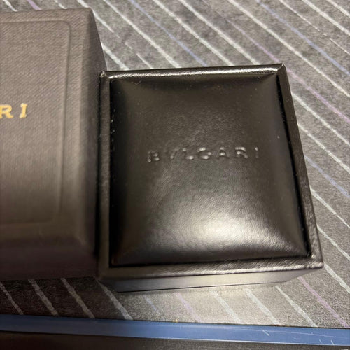 Bvlgari Rings 3 51