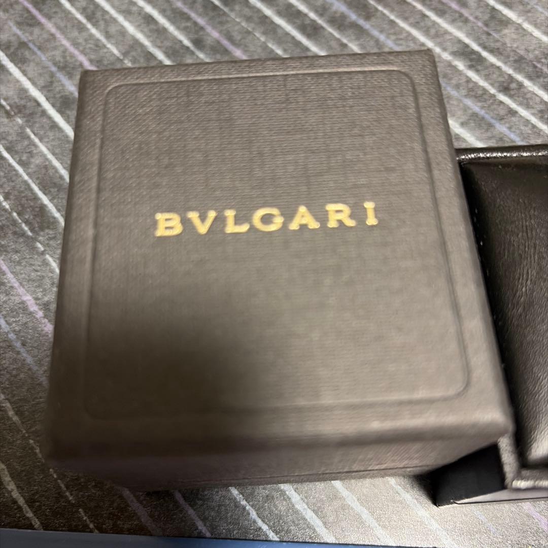 Bvlgari Rings 3 51