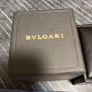 Bvlgari Rings 3 51
