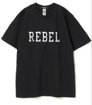 Undercover T-Shirts Rebel T Xl