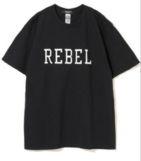Undercover T-Shirts Rebel T Xl