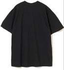 Undercover T-Shirts Rebel T Xl