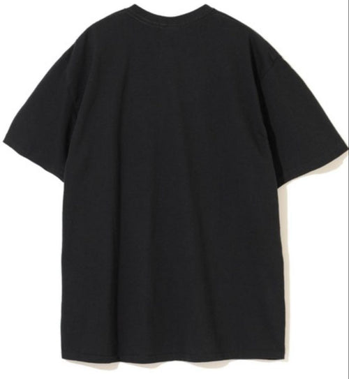 Undercover T-Shirts Rebel T Xl